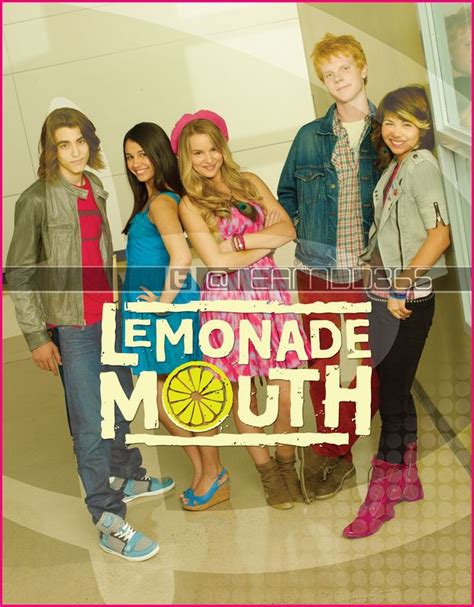 lemonade mouth watch online|123movies lemonade mouth.